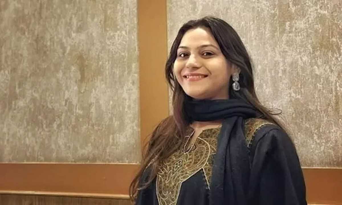 ज्योति मल्होत्रा को 9 जून को वीडियो कॉन्फ्रेंसिंग के जरिए अदालत में किया जाएगा पेश